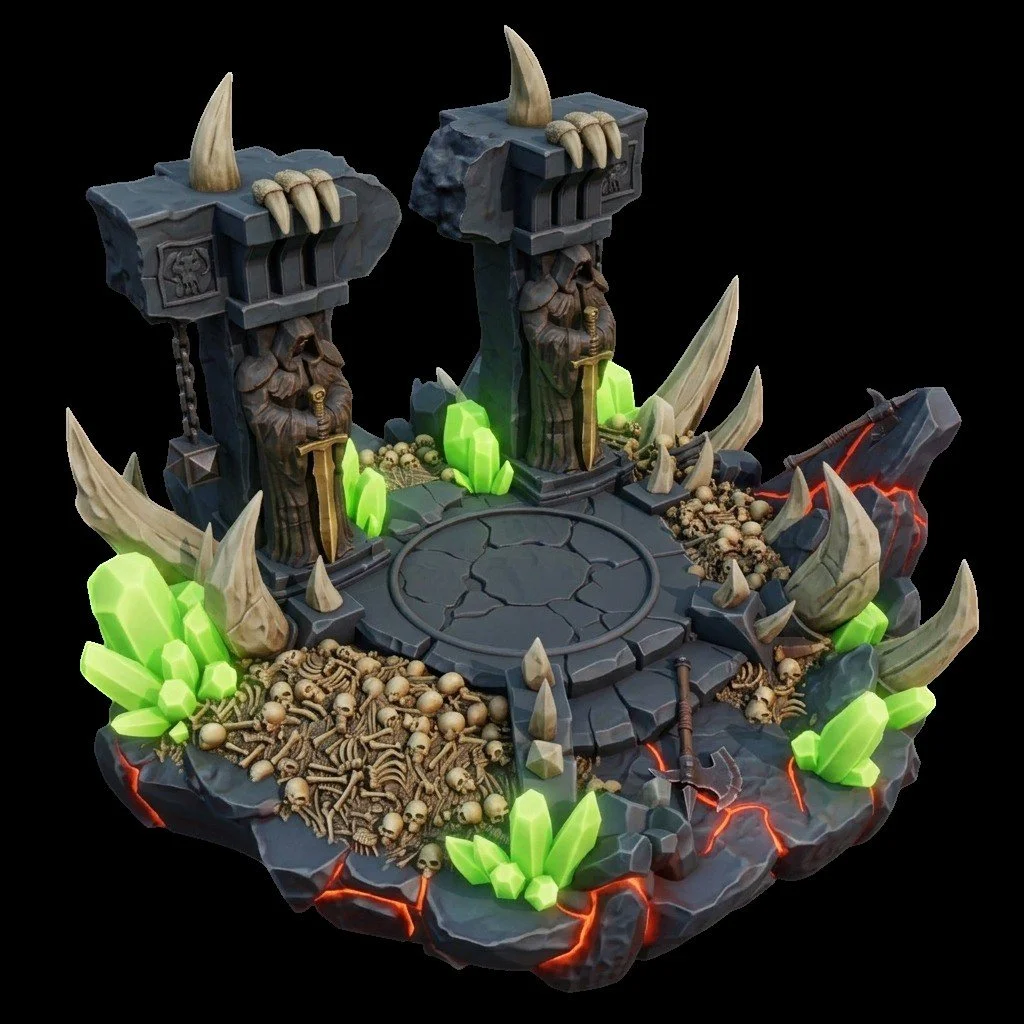 Orcish War Gate_1.jpg