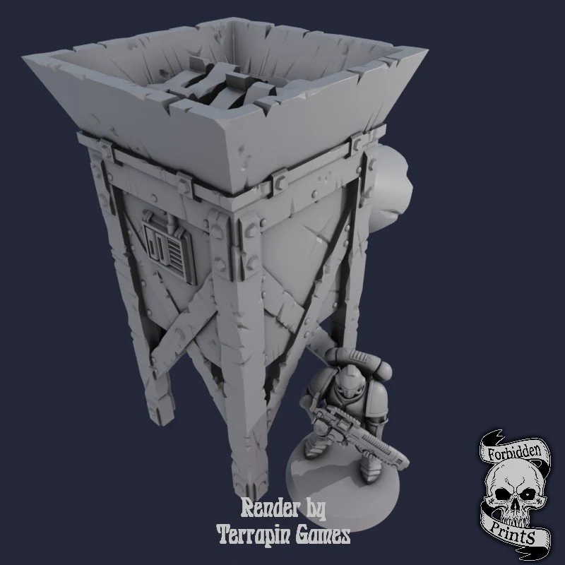 Grind Box A3 2.jpg