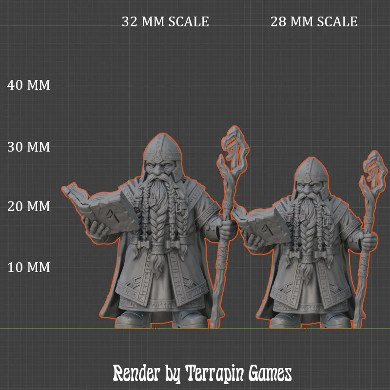 RUNE_MASTER_SCALE.JPG