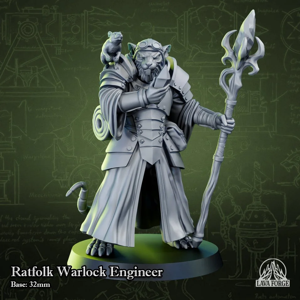 Ratfolk_Warlock_Engineer_R2.jpg