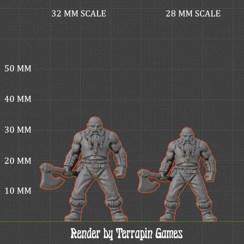 BARBARIAN_5_SCALE.jpg
