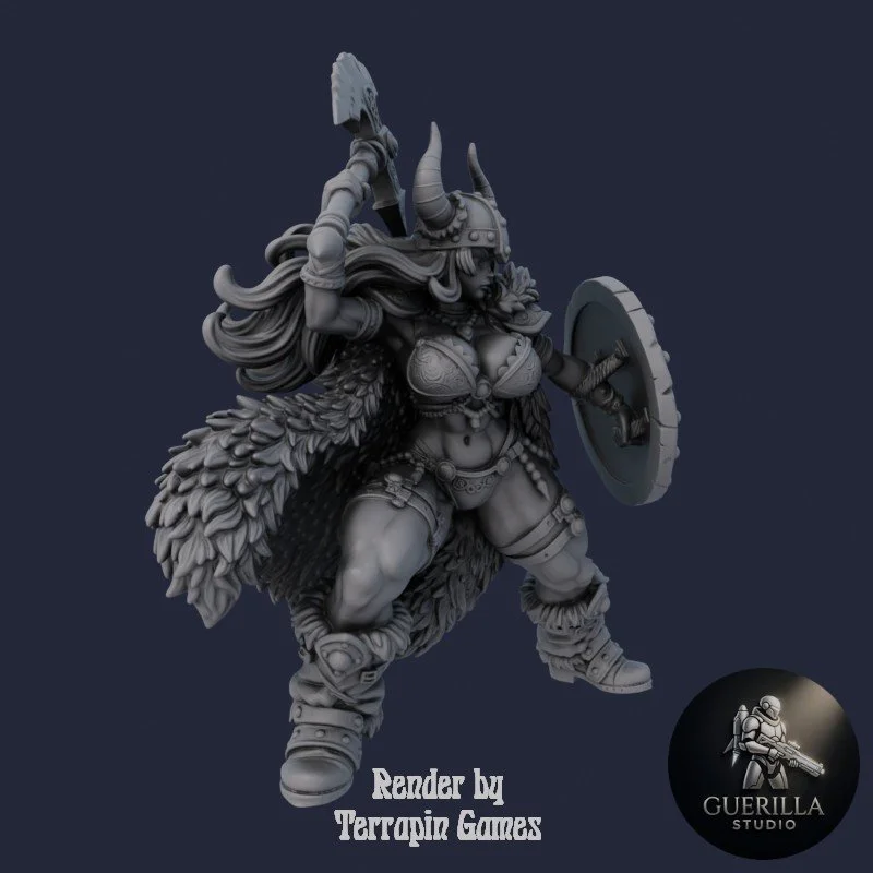 SHIELD MAIDEN 2_2.jpg