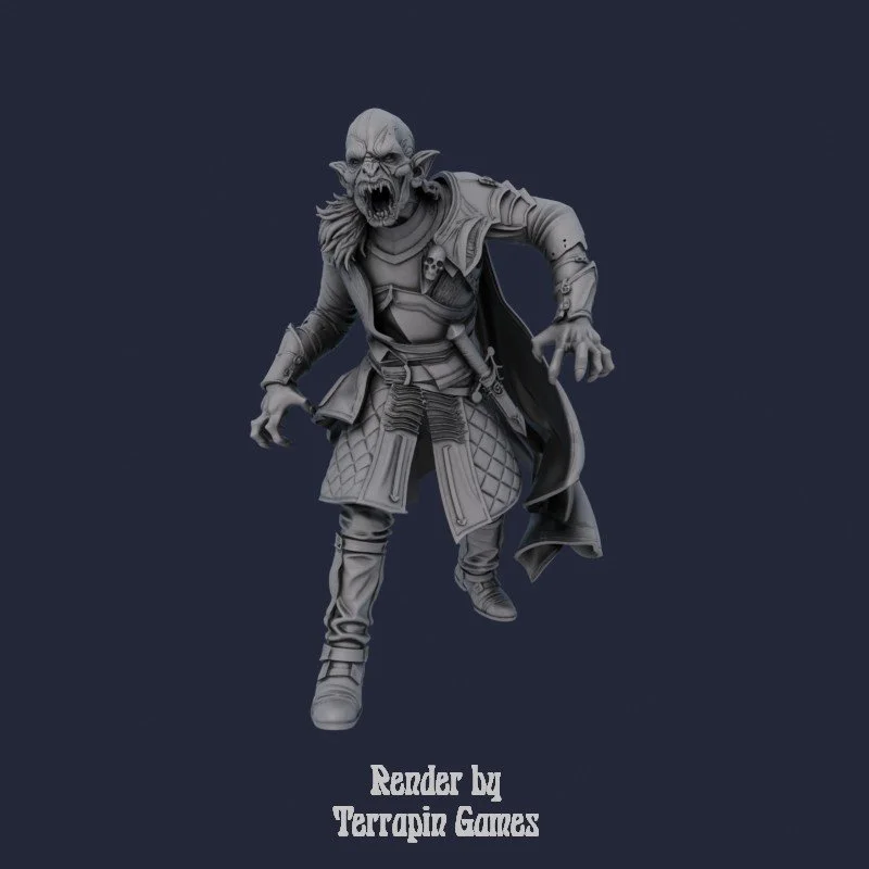 GARRUK_BONE_BREAKER_1.jpg