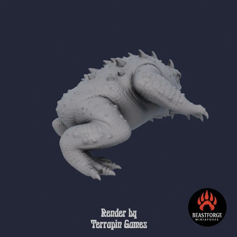 HELL_TOAD_2_3.jpg