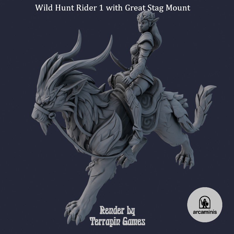 WILD_HUNT_RIDER_1_GREATSTAG_1.jpg