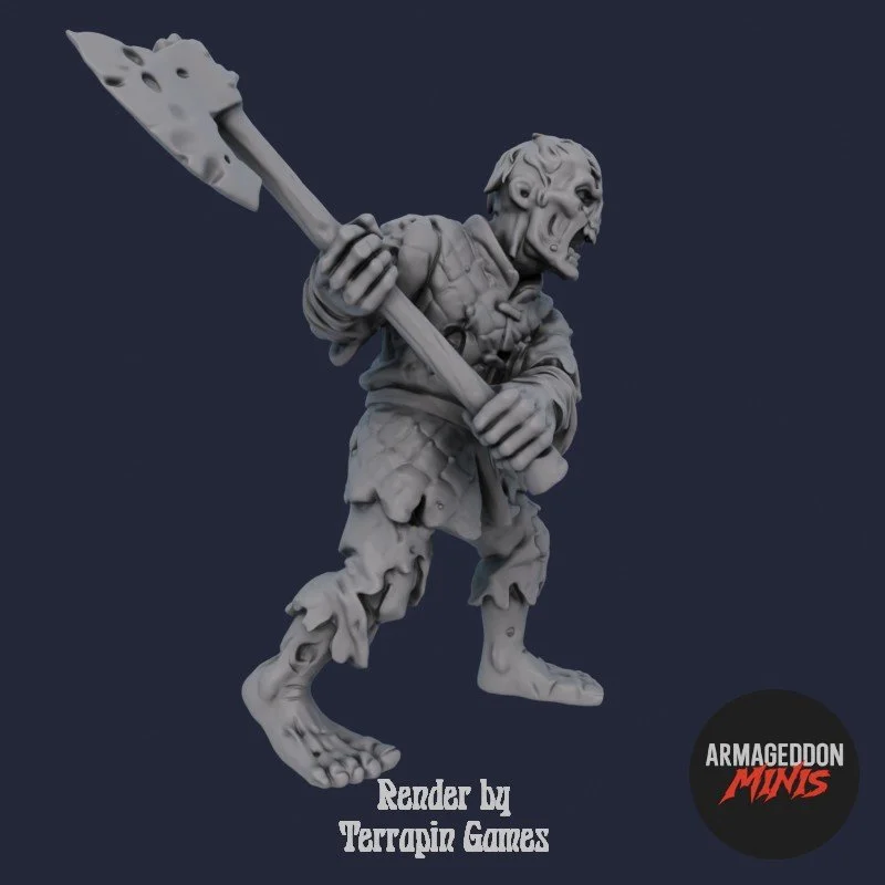ZOMBIE_4_3.jpg