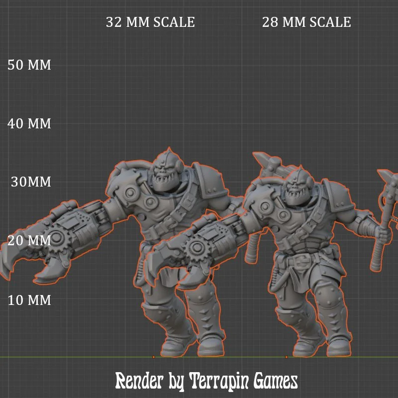 TRAP_JAW_SCALE.jpg