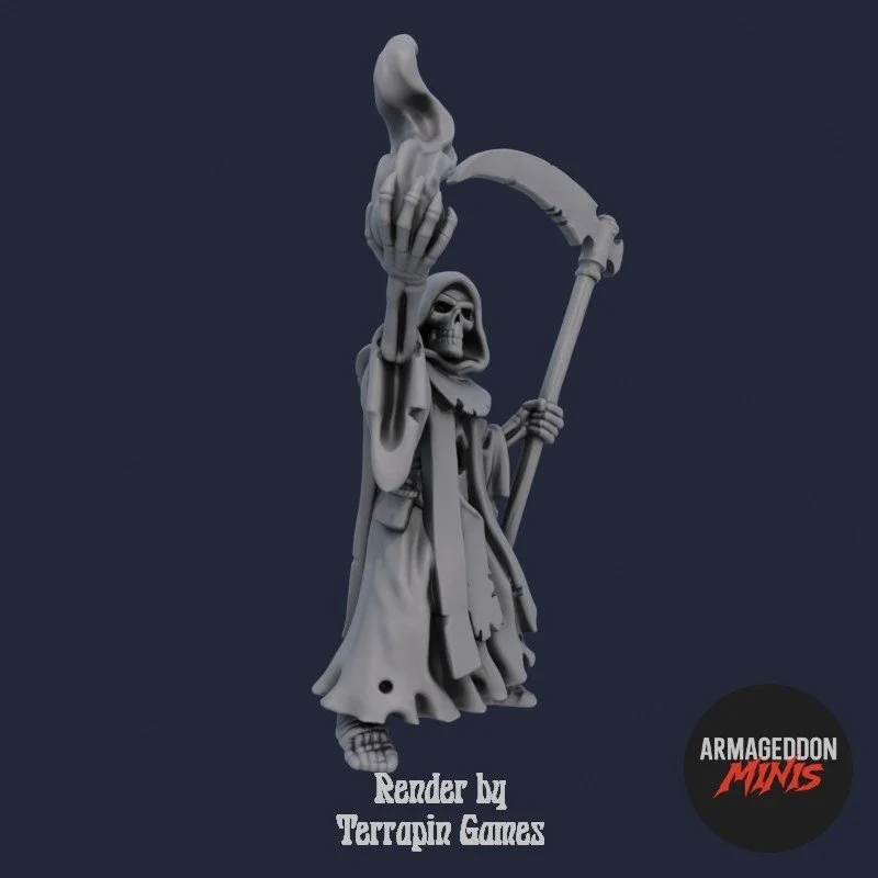 ANCIENT_REAPERS_2_2.jpg