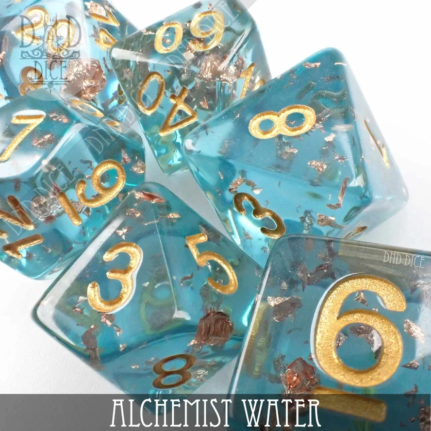 Alchemist Water_2.webp
