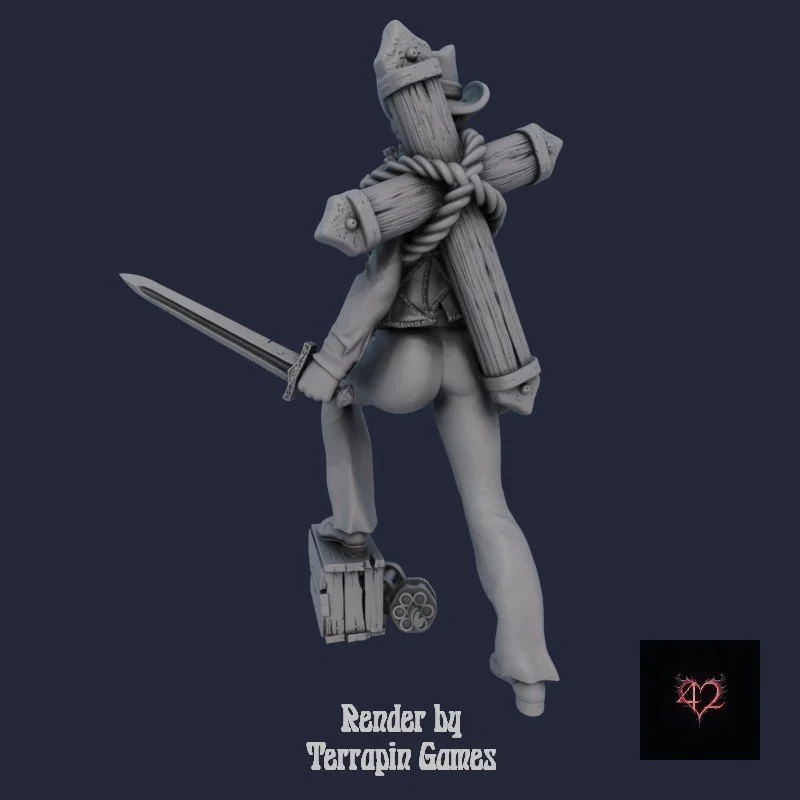 FEMALE_DEPUTY_4_5.jpg