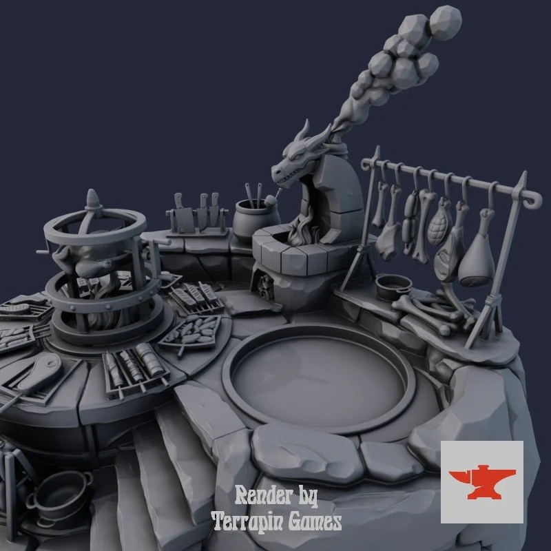 Stone Kitchen_4.jpg