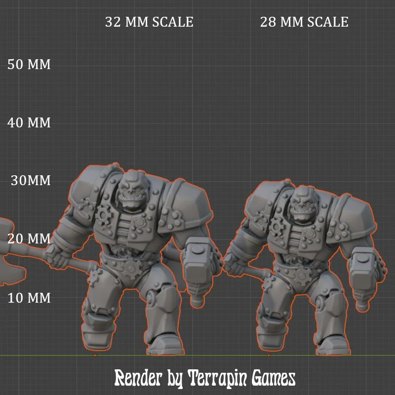 ROBOTO_SCALE.jpg