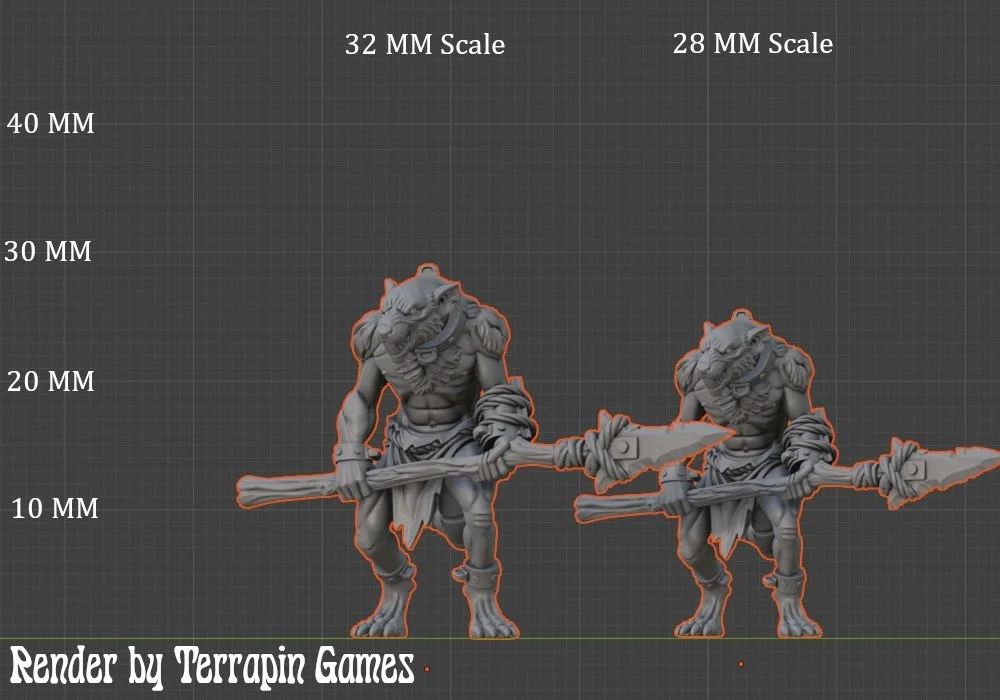 RATFOLK SLAVE SPEAR 10 SCALE.jpg