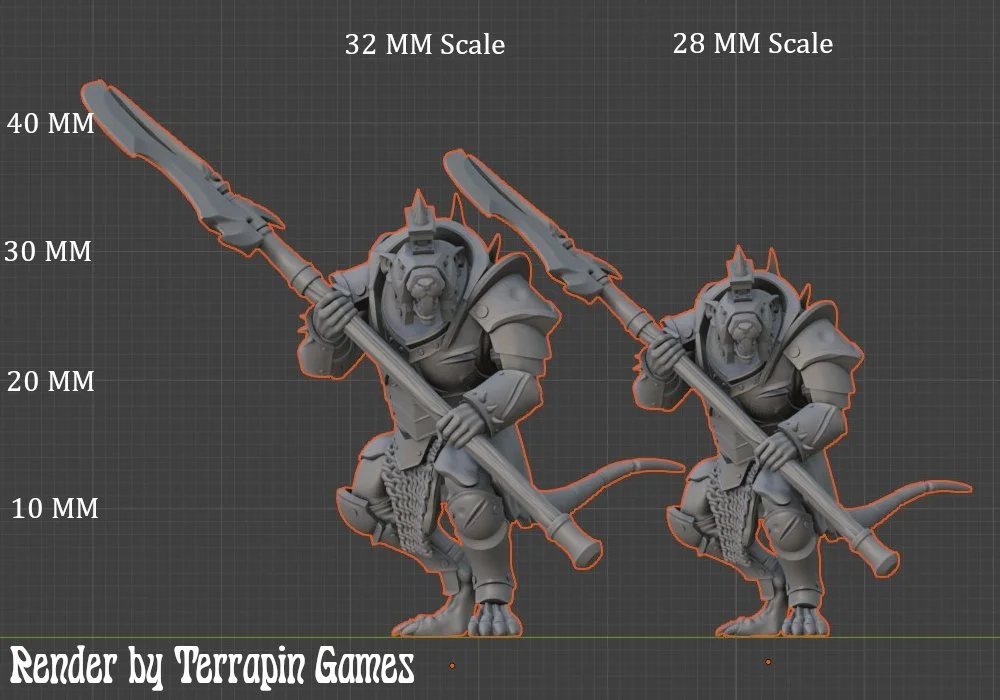 RATFOLK VANGUARD HALBERD 2 SCALE.jpg