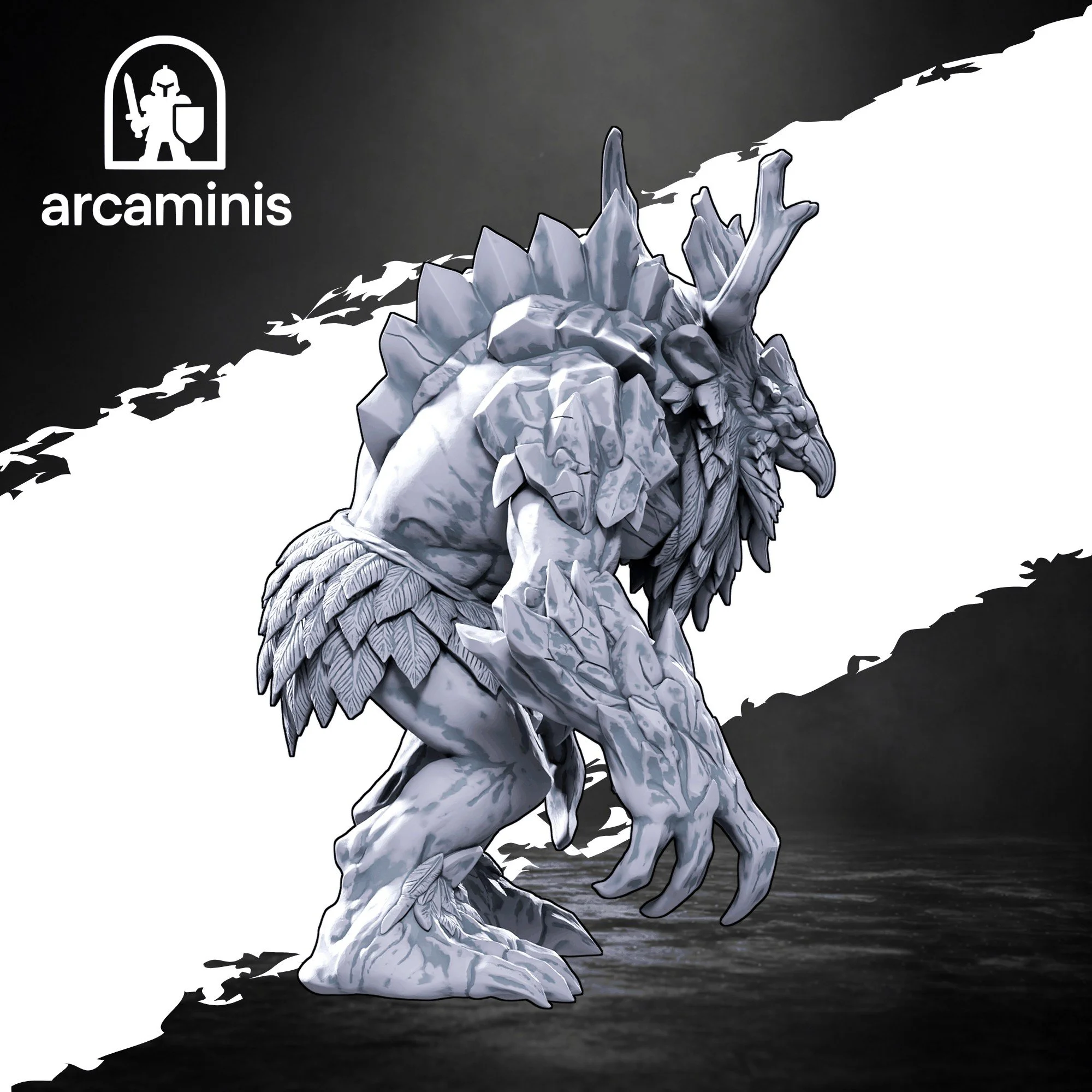AncientRootGuardian_marketing_004.jpg