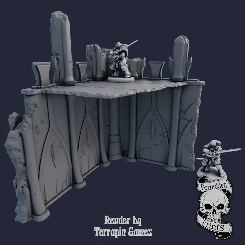 UC_RUINS_B_1_5.jpg