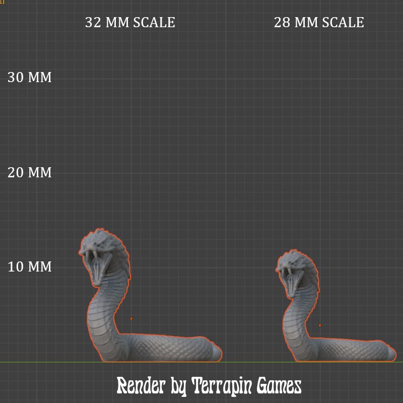 VENOM_SNAKE_2_COMPANION_SCALE.jpg