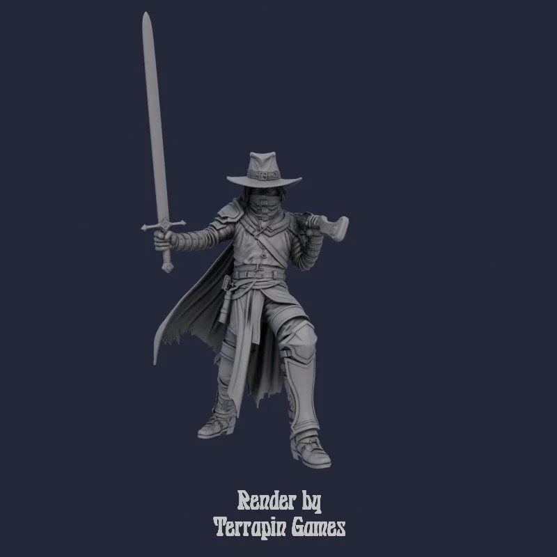 ALARIC_THE_VAMPIRE_HUNTER_1.jpg