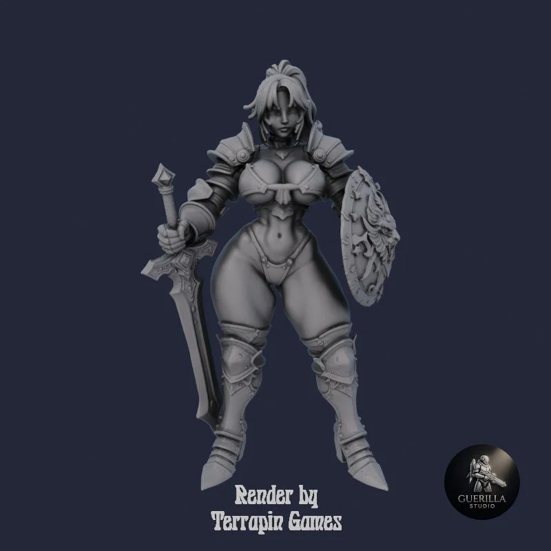 WARRIOR_4_1.jpg
