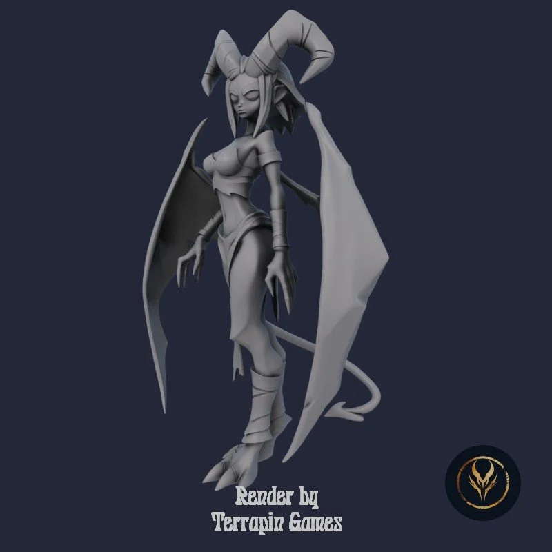 SUCCUBUS_4.jpg