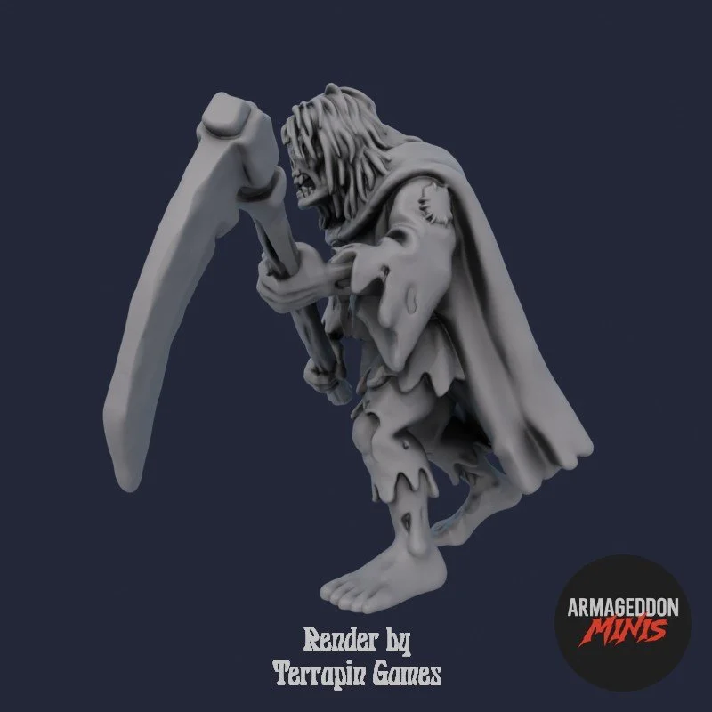 ZOMBIE_WORKER_2_2.jpg