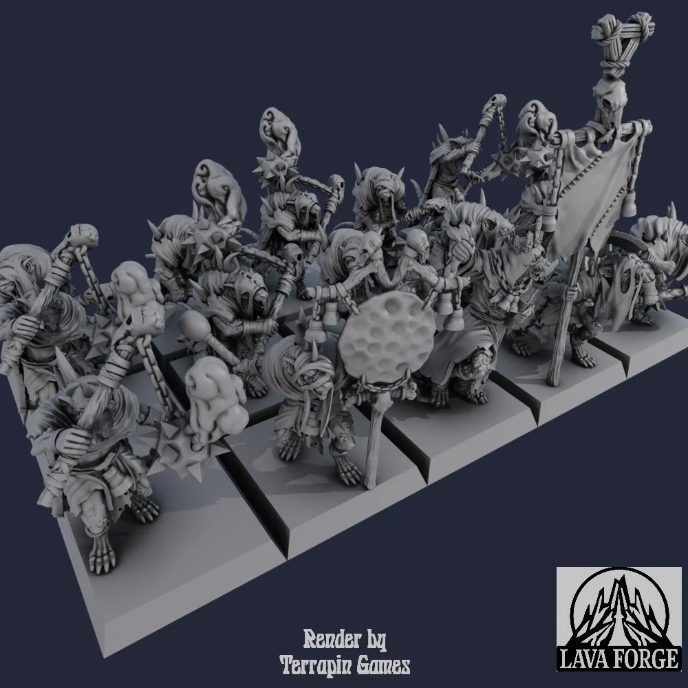 REGIMENT BUILDER PLAGUE MONK CENSER_2.jpg