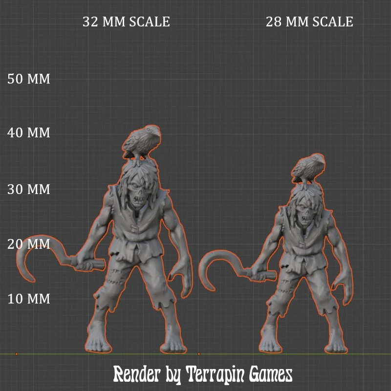 ZOMBIE_WORKER_1_SCALE.JPG