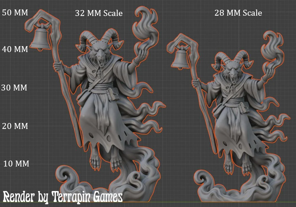 AETHER_PROPHET_SCALE.jpg