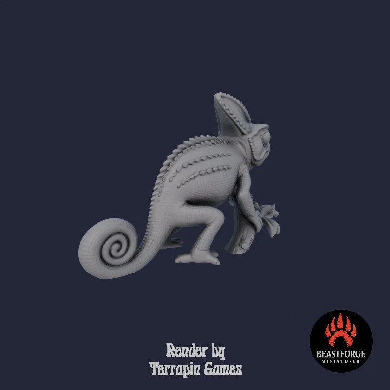 CHAMELEON_SCOUT_1_4.jpg