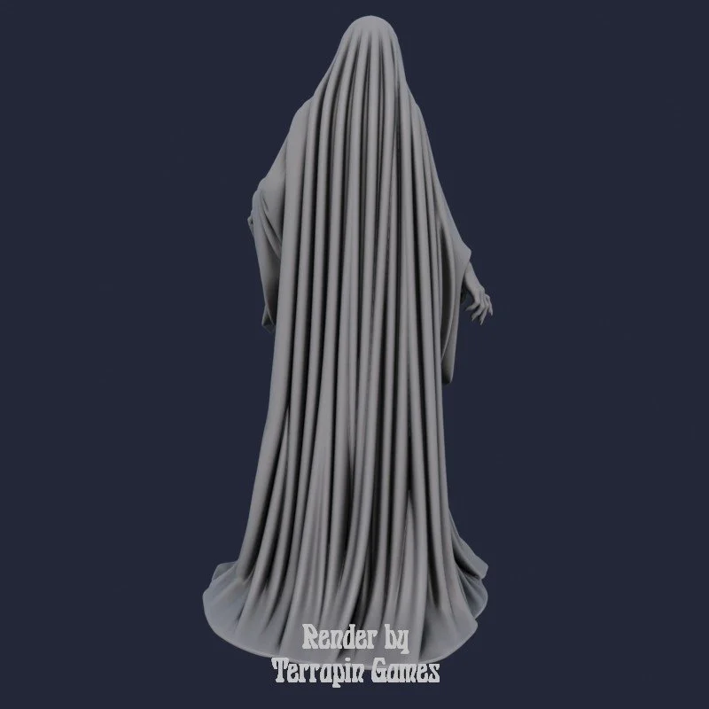 MOTHER_MAY_I_4.jpg