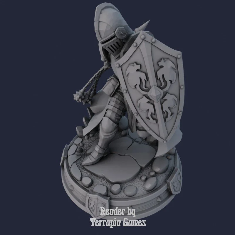 SIR_ALDRIC_4.jpg