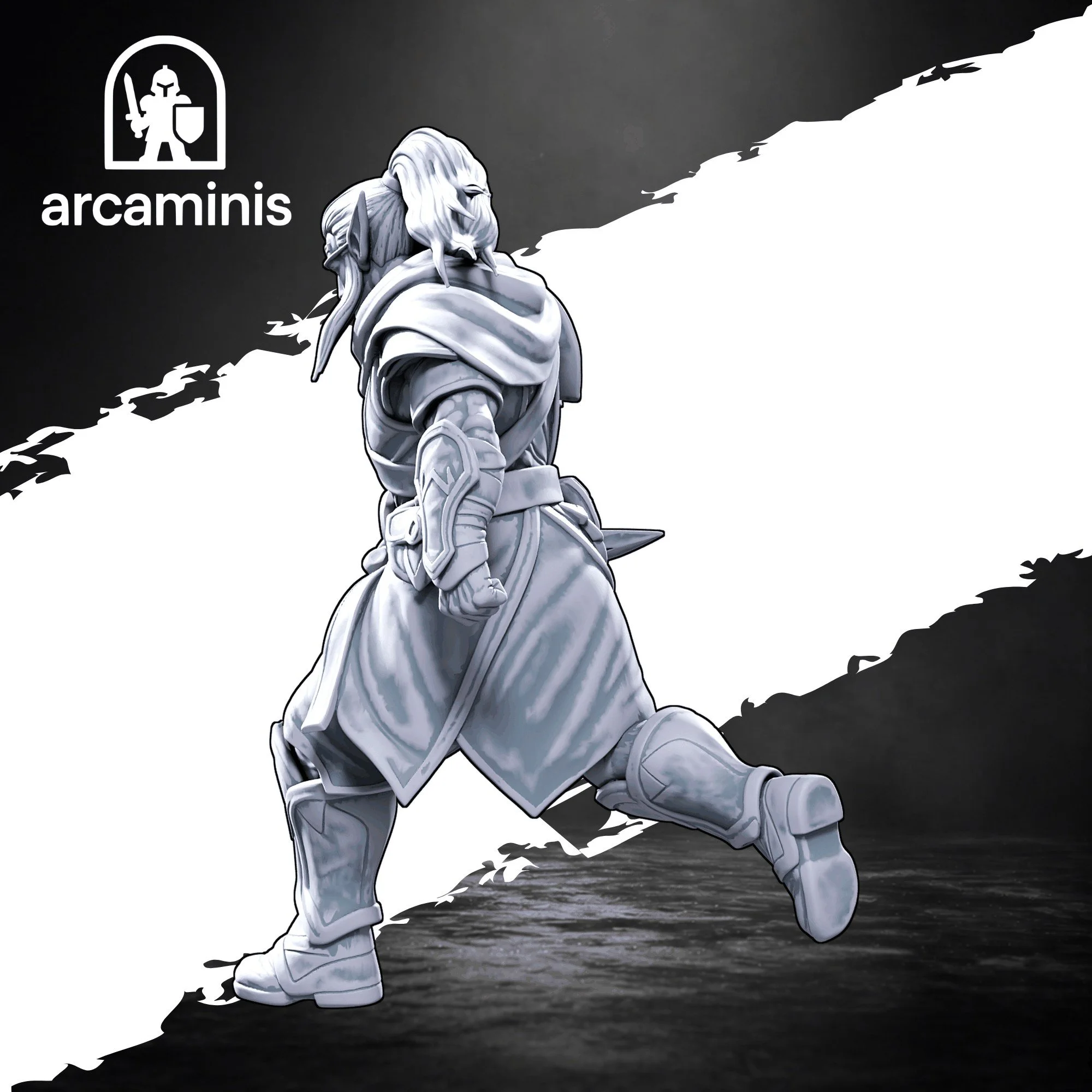 WindrunnerDuelist_marketing_008.jpg
