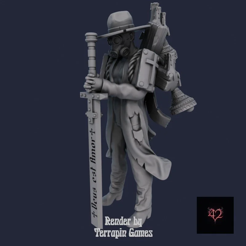 TRENCH_PREACHER_2.jpg