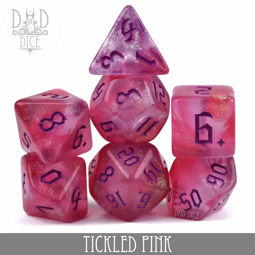 Tickled Pink_1.webp