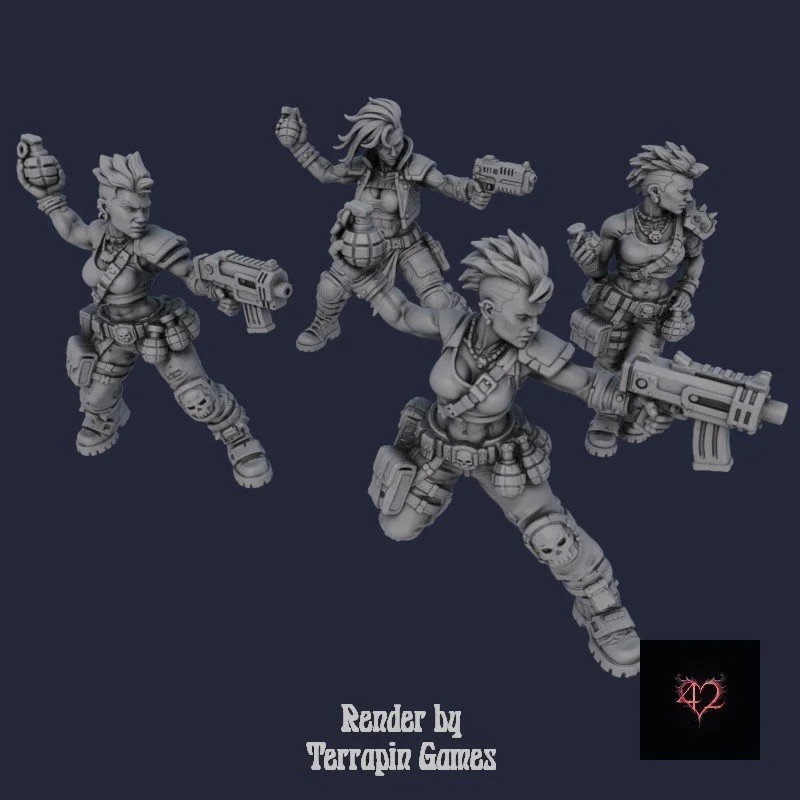 GRENADIERS_GROUP.jpg