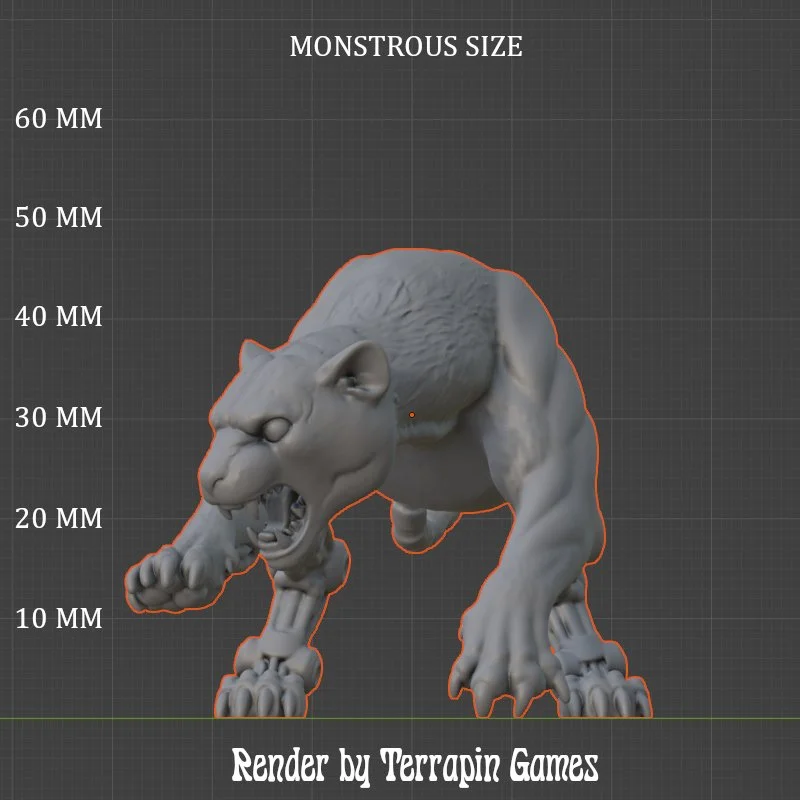 BIO_ENGINE_PANTHER_2_MONSTROUS_SCALE.jpg