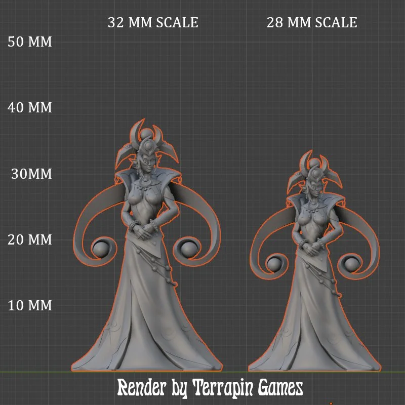 ALERA_SCALE.jpg