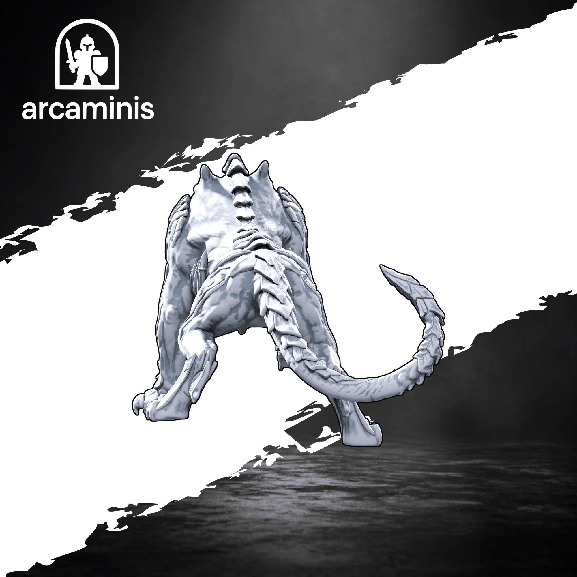 MoonfangGuardian_marketing_004.jpg