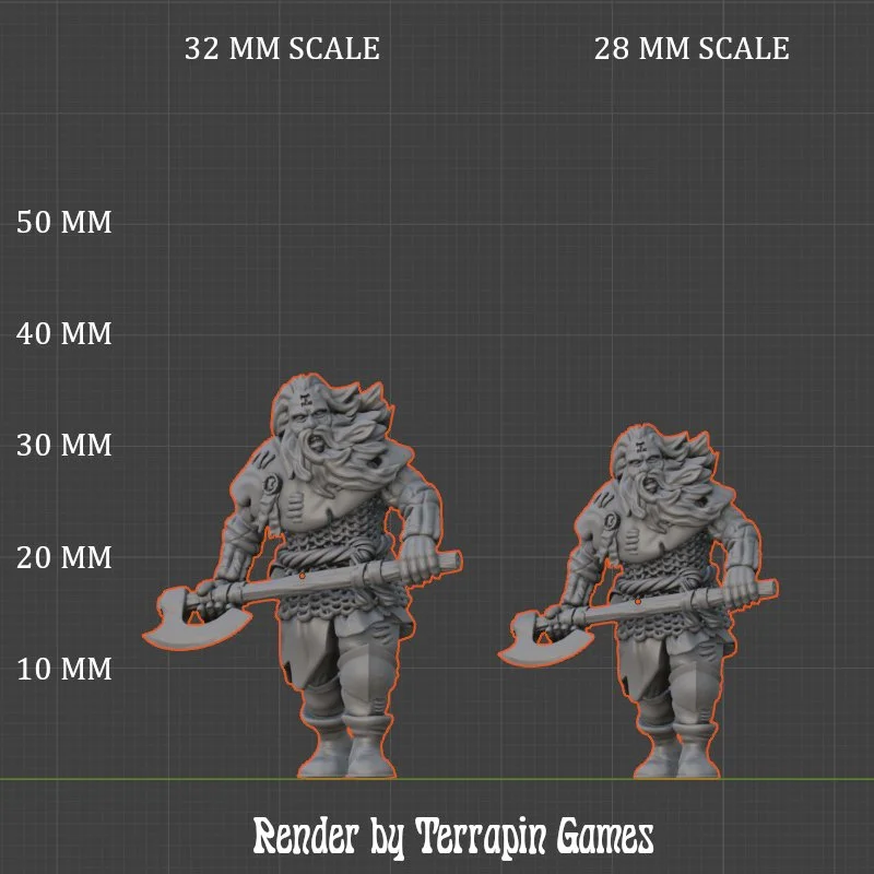 ZEALOT_3_SCALE.JPG