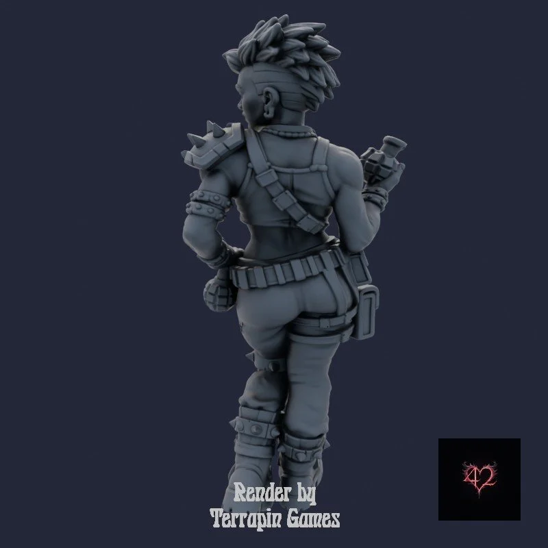 GRENADIER_1_3.jpg