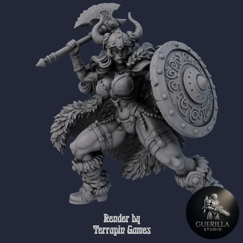 SHIELD MAIDEN 2_1.jpg