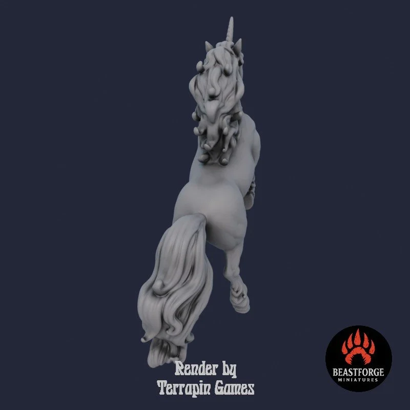 UNICORN_2_3.jpg