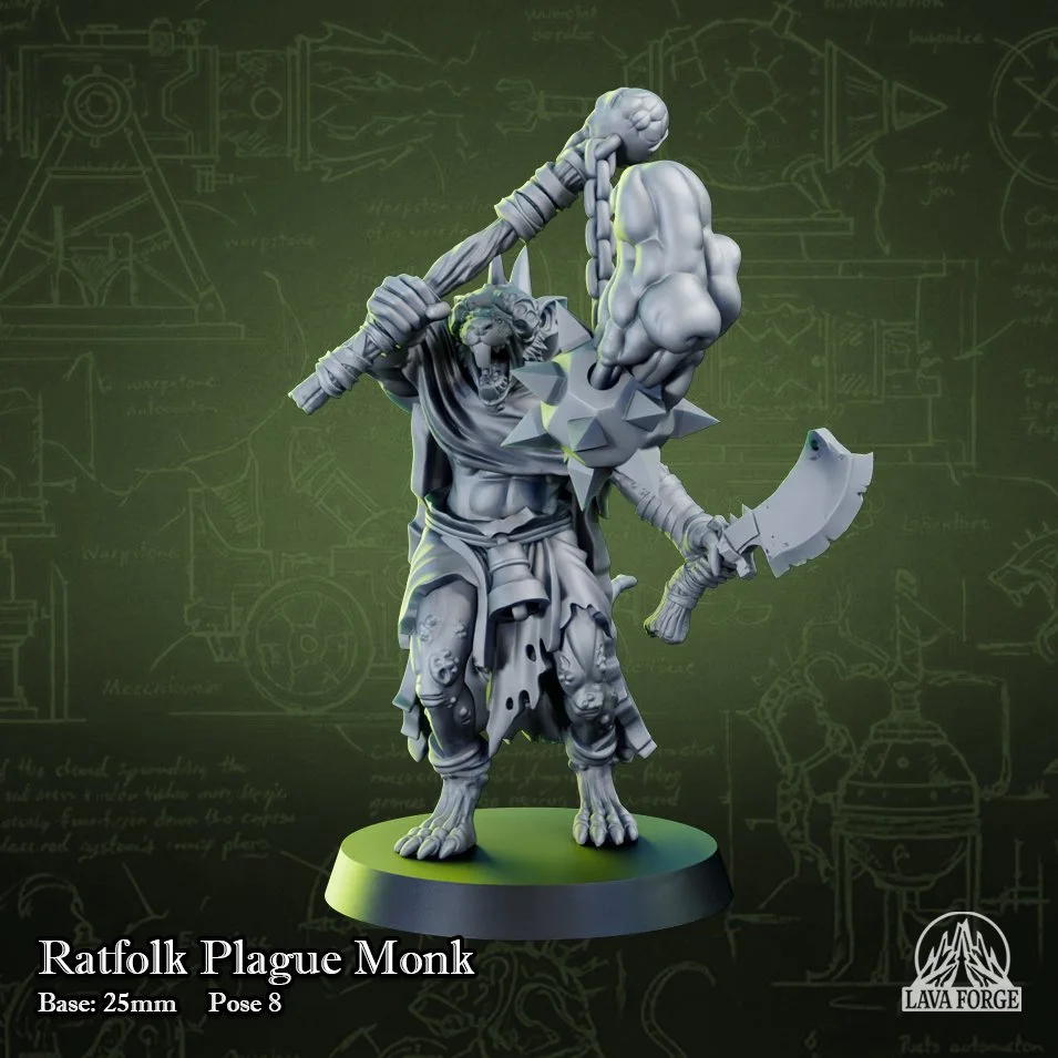 Ratfolk_Plague_Monk_R9.jpg