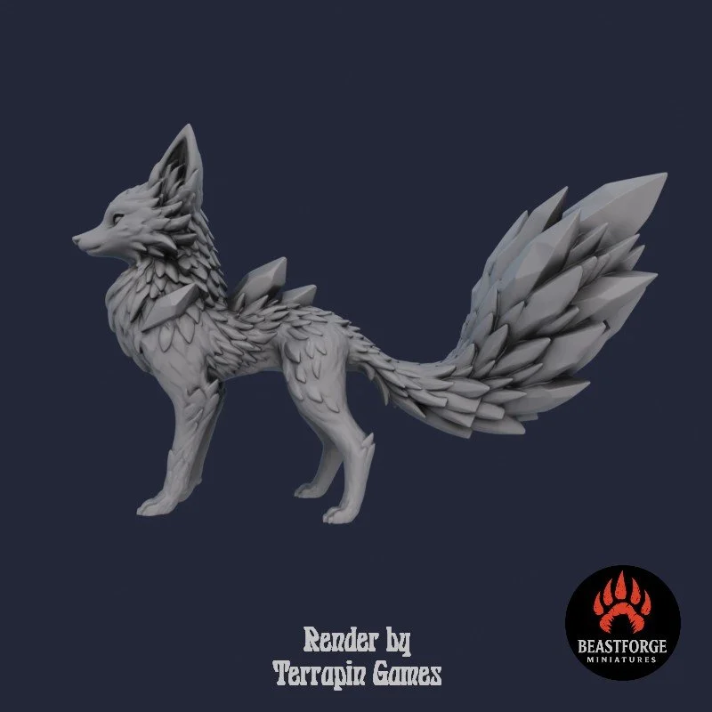 CRYSTAL_FOX_1_4.jpg
