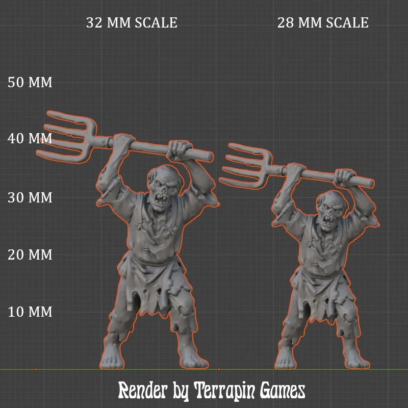 ZOMBIE_WORKER_3_SCALE.JPG