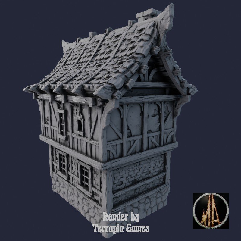 THE_MERCHANTS_HOUSE_2.jpg