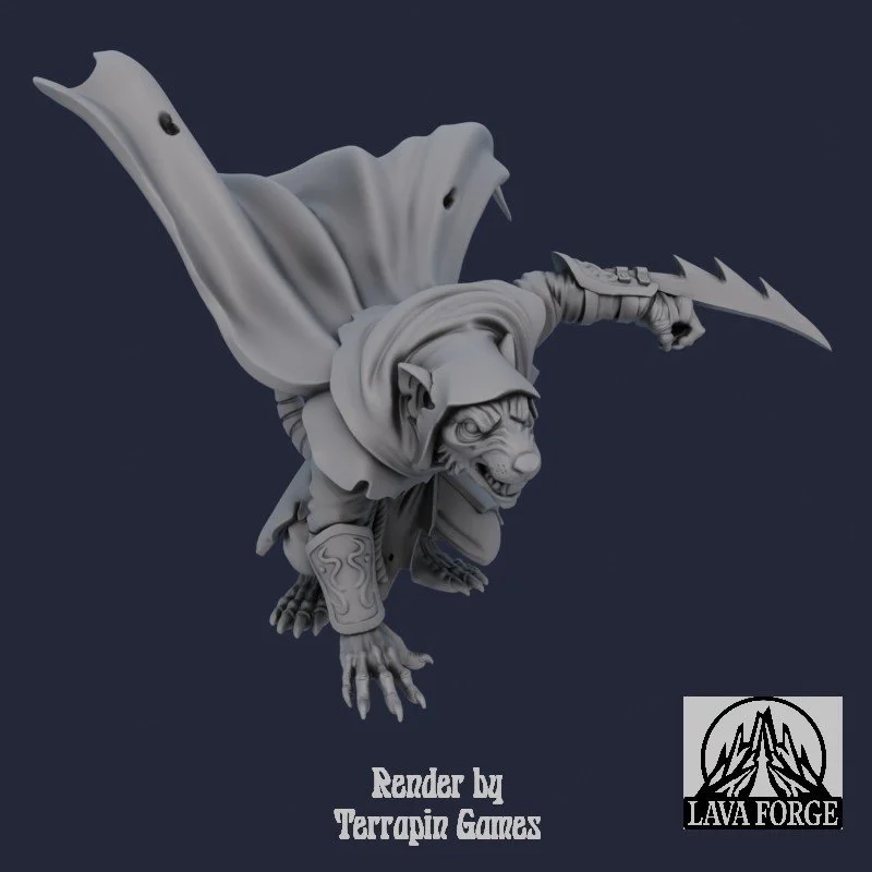 RATFOLK_ASSASSIN_2_2.jpg