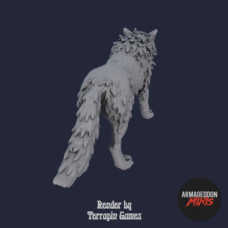 DIRE_WOLF_2_4.jpg