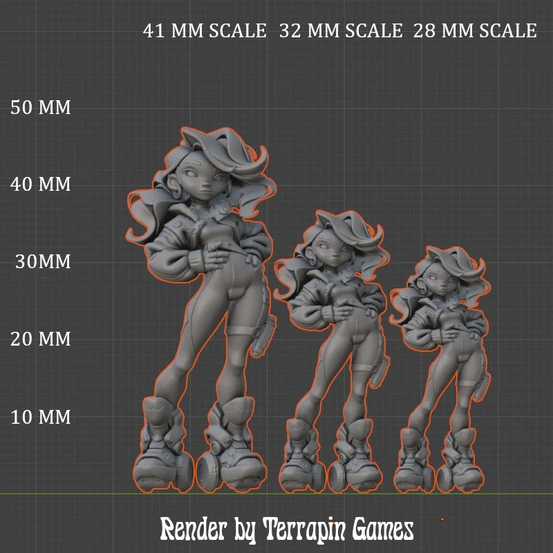 Kira_Vox_1_Scale.JPG