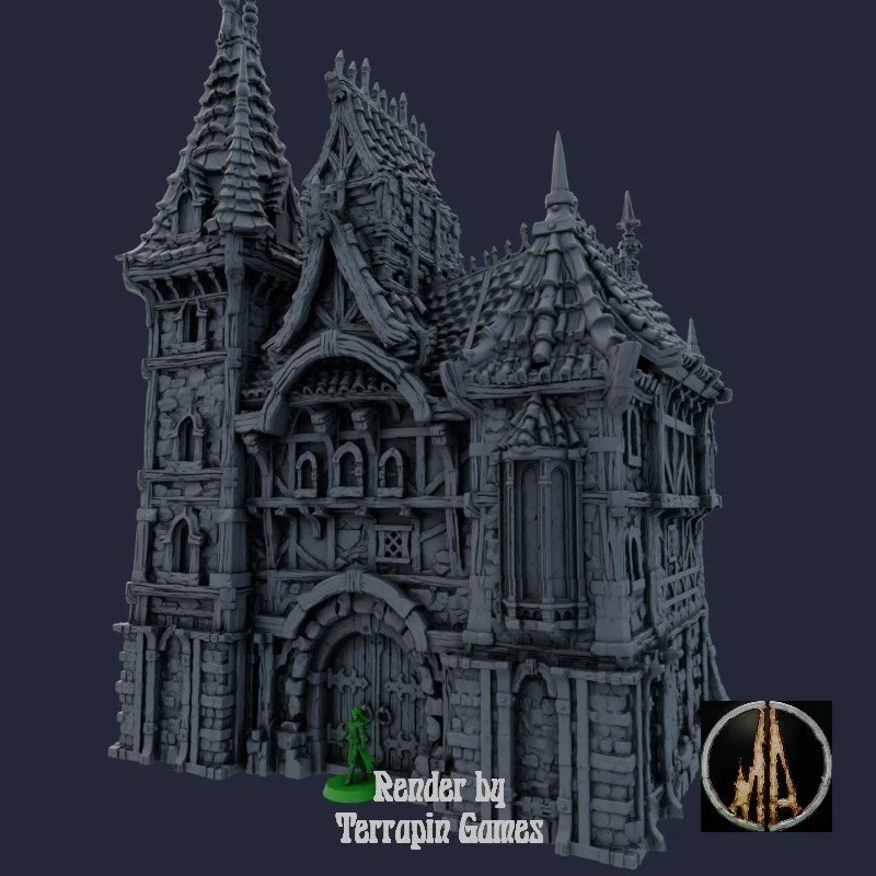 THE_WATCH_HOUSE_6.jpg